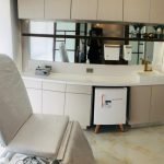 Ortopedista em São Paulo